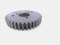 Honda VT750 750 Shadow Ace Deluxe Spirit Engine Clutch Primary & Sub Drive Gear - C3 Cycle
