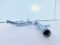 1991-2000 Honda GL1500 Goldwing 1500 Water Coolant Pump Thermostat Outlet Pipe