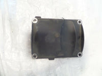 2004 2005 2006 2007 & 2008 Yamaha YZFR1 R1 Top Engine Motor Crankcase Cover Lid - C3 Cycle