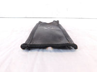 Harley Davidson Dyna Wide & Super Glide Classic Fuel Gas Tank Console Trim