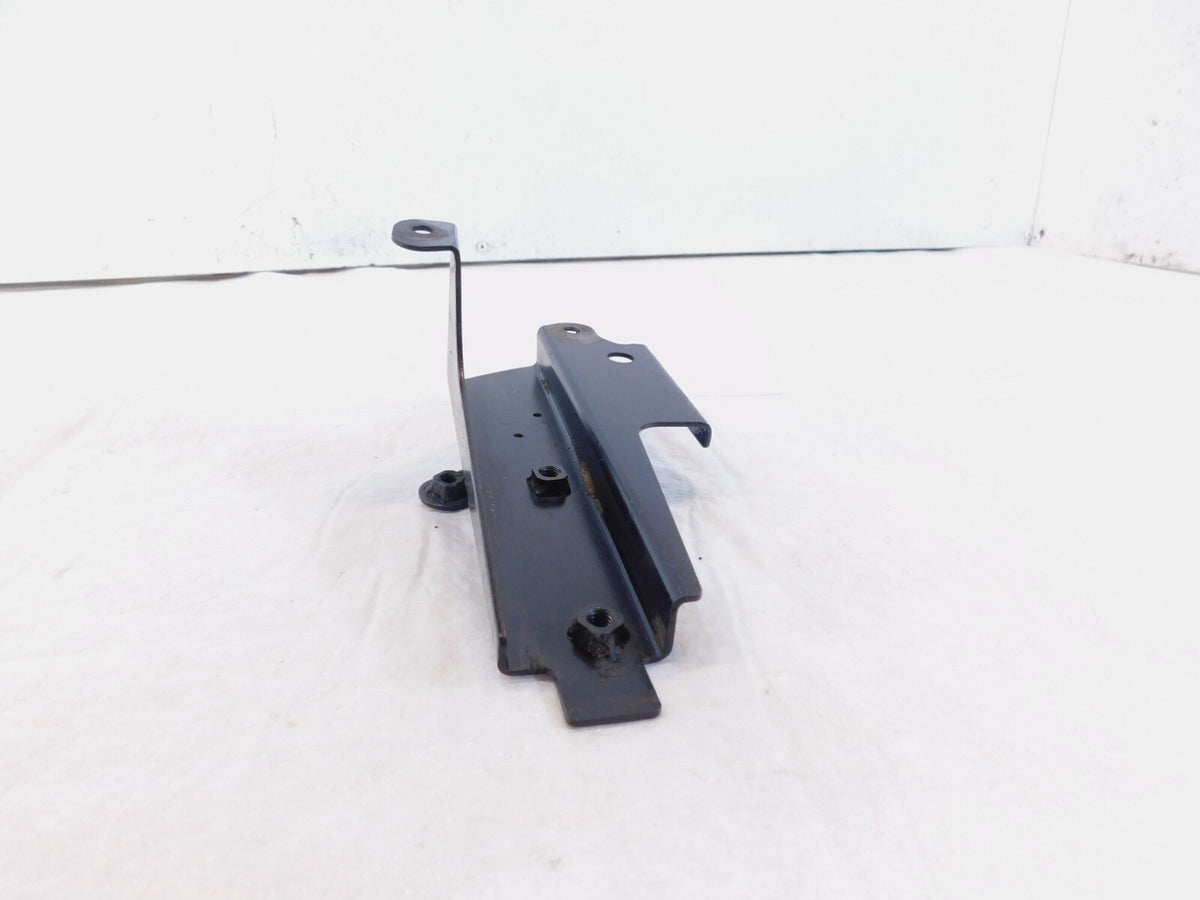 1996-2008 Kawasaki VN1500 Vulcan 1500 Classic Regulator Bracket Mounting Mount - C3 Cycle