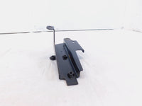 1996-2008 Kawasaki VN1500 Vulcan 1500 Classic Regulator Bracket Mounting Mount - C3 Cycle