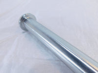 Royal Enfield Himalayan 411 LS410 Euro IV V Rear Wheel Swingarm Pivot Bolt Shaft