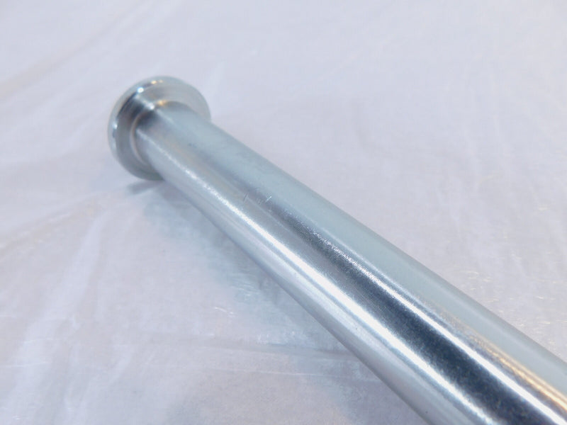Royal Enfield Himalayan 411 LS410 Euro IV V Rear Wheel Swingarm Pivot Bolt Shaft