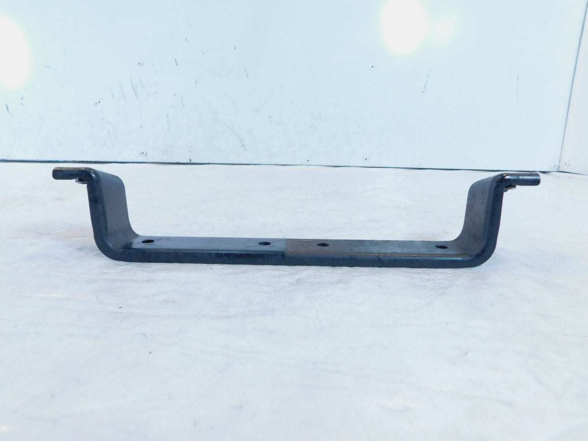 Kawasaki Vulcan 1500 VN1500 Classic Nomad FI Regulator Mounting Bracket Holder - C3 Cycle