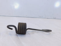 1983 83 Yamaha XJ750 Maxim 750 Center Main Stand Mainstand Centerstand Spring - C3 Cycle