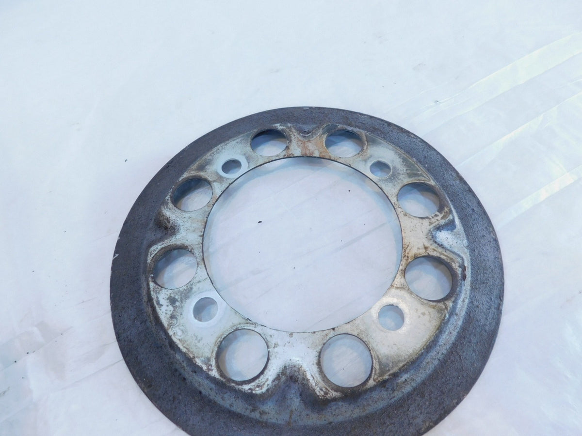 Honda CB450K  CB450 Super Sport CB450 Rear Wheel Final Drive Chain Sprocket - C3 Cycle