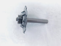 Harley Evo & Twin Cam Touring Dyna & Softail Transmission & Clutch Oil Slinger - C3 Cycle