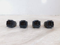Aprilia Caponord Dorsoduro Shiver Mana RSV 1000 Electrical Fuse Relays 12V-30A - C3 Cycle