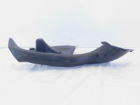 Ducati Superbike 749 749S & 999 999R Xerox Left Air Intake Manifold Duct Tube - C3 Cycle