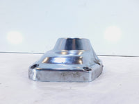 Harley Davidson Touring Dyna Softail Right Engine Motor Cam Camshaft Gear Cover - C3 Cycle