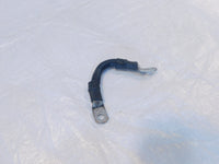 2011-2017 Victory Cross Country Roads Magnum Engine Starter Motor Cable Wire - C3 Cycle