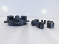 17-22 Honda CBR1000RR CBR1000S CBR1000 Rear Wheel Drive Hub Cush Damper Carrier - C3 Cycle