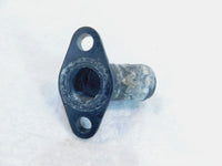 Kawasaki KLR650 KL650 KLR250 Mohave 250 Cylinder Motor Coolant Water Pipe Joint