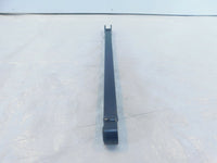 1994-2001 Kawasaki ZX-11 ZX1100 Rear Torque Rod Link Tension Bar 43007-1165 - C3 Cycle