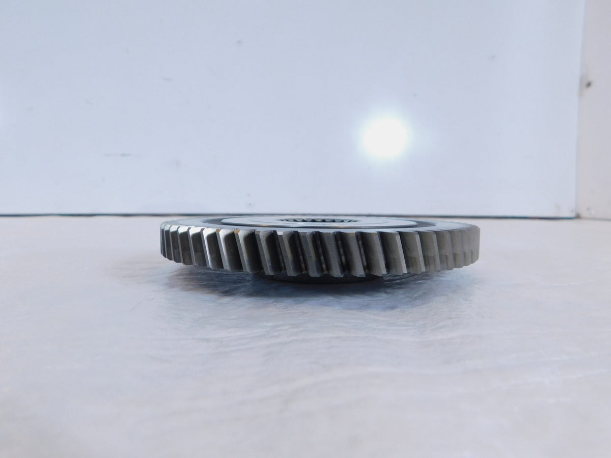 Indian Challenger Limited & Dark Horse Primary Crank Crankshaft Balancer Gear - C3 Cycle