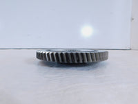 Indian Challenger Limited & Dark Horse Primary Crank Crankshaft Balancer Gear - C3 Cycle