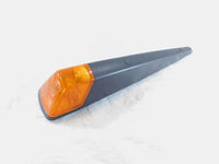 Kawasaki Ninja 1000 1000R ZX1000 Front Right Turn Signal Indicator Flasher Light