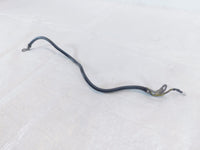 1995-2006 Kawasaki Vulcan 800 Drifter Classic VN800 Negative Battery Cable Wire - C3 Cycle