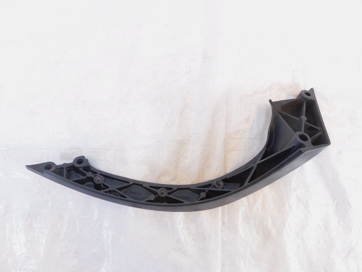 2003 2004 2005 Buell Firebolt XB9R XB12R Rear Wheel Swingarm Fork Bracket Brace - C3 Cycle