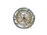 1985-1986 Honda VT1100 VT1100C Shadow 1100 Right Engine Motor Clutch Outer Cover - C3 Cycle