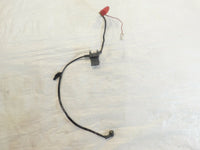 Kawasaki Versys 650 Ninja 650R EX650 ER6N Starter Relay Solenoid & Battery Wires - C3 Cycle