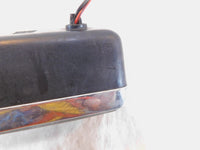 1982 Yamaha XJ750 Maxim 750 Front Headlight Head Light Lamp Unit 15R-84303-A0-00 - C3 Cycle