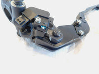 f49ddd9a-83d1-4353-8272-338736d66138