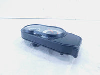 2006 & 2007 Buell XB12 Lightning Speedometer Odometer Instrument Cluster - C3 Cycle