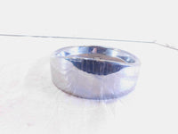 Harley Davidson EVO Electra Glide Chrome Headlight Headlamp Retaining Ring Door - C3 Cycle