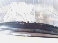 BMW K1200GT K1200RS K1200 GT RS Dakar Front Head Light Lamp Lens Headlight - C3 Cycle