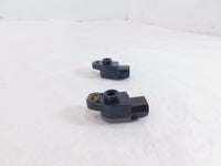 2008 & 2009 Kawasaki Councours 14 ZG1400 Throttle Valve Position TPS Sub Sensors - C3 Cycle