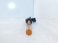 Honda VT1100 VT1100C Shadow 1100 ACE Sabre Fuel Gas Tank Petcock Shut Off Valve - C3 Cycle