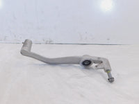 2007 & 2008 KTM 990 Super Duke Silver Rear Wheel Foot Brake Pedal Lever - C3 Cycle