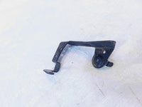 Harley Davidson Softail Heritage Classic & Slim Front Brake Line Mount Bracket - C3 Cycle