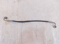 Royal Enfield Meteor 350 Euro 5 ABS Pump to Rear Master Cylinder Brake Hose Line - C3 Cycle