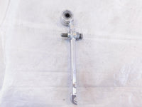 BMW R1100GS R1100R R1100RT R1100RS & R850 Transmission Clutch Release Arm Lever - C3 Cycle