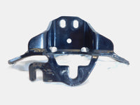 Harley Davidson Sportster 1200 883 Upper Top Engine Motor Mount Mounting Bracket - C3 Cycle
