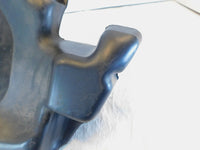 2008-2014 Piaggio Vespa LX S 50 150 Fuel Gas Petrol Tank Cell Reservoir - C3 Cycle
