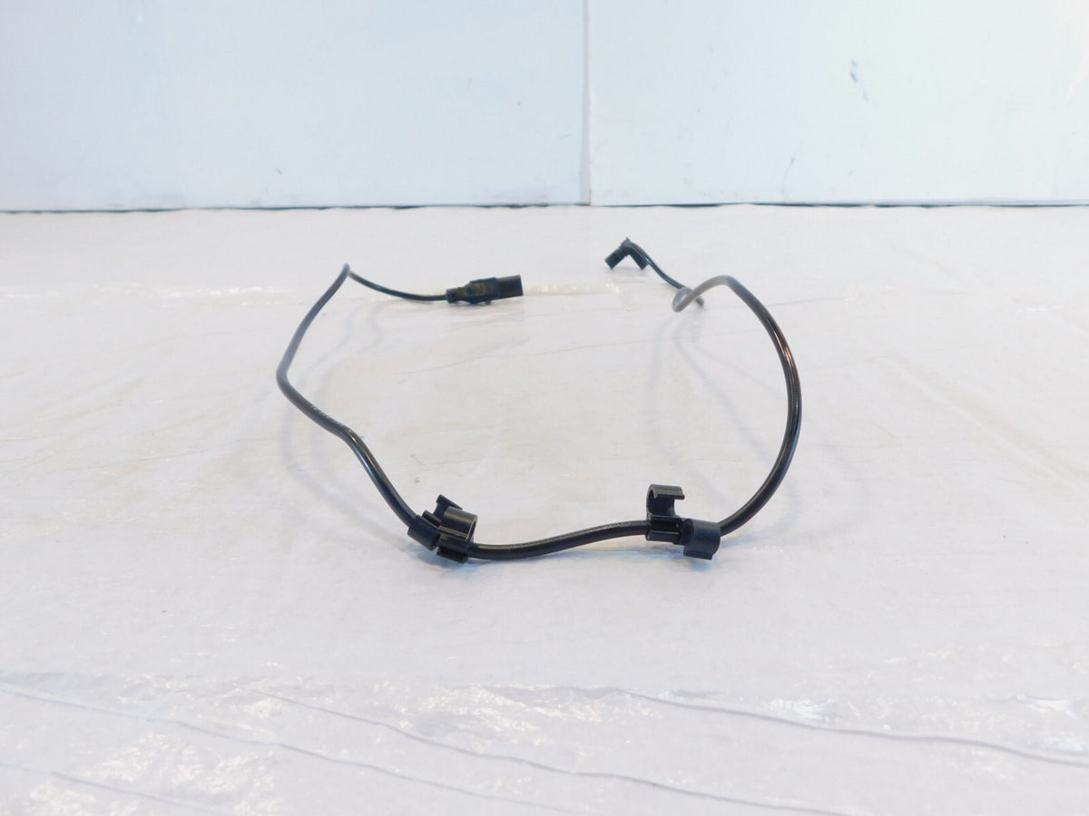 BMW R1200GS S1000XR S1000RR R-nineT C400X G310 ABS Rear/Front Wheel Speed Sensor - C3 Cycle