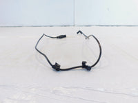 BMW R1200GS S1000XR S1000RR R-nineT C400X G310 ABS Rear/Front Wheel Speed Sensor - C3 Cycle
