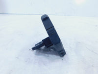 2005-2010 BMW R1200R R1200S Right Handlebar Throttle Cable Grip Cover Case - C3 Cycle