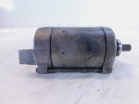 1991-2007 Honda VT600 VT600C Shadow 600 VLX Deluxe Engine Starter Motor Assembly - C3 Cycle