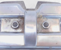 85-87 Honda CMX250 CMX250C Rebel 250 Engine Motor Cylinder Head & Valve Cover - C3 Cycle