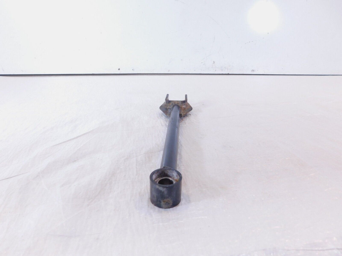 2008 2009 & 2010 Victory Vision & 2010 Cross Country Rear Shock Absorber Link - C3 Cycle