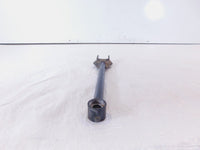 2008 2009 & 2010 Victory Vision & 2010 Cross Country Rear Shock Absorber Link - C3 Cycle