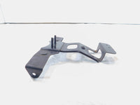 Honda NSS250 Reflex Sport 250 Rear Fender License Plate Reflector Mount Bracket - C3 Cycle