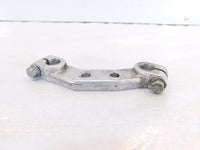1991-2003 Triumph Trophy 1200 Daytona Balancer Clamp Plate Bar Arm Bracket Mount - C3 Cycle