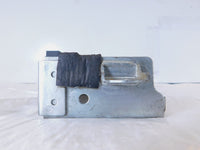 01-08 Suzuki VL800 Volusia Boulevard C50 ECM CDI Electrical Parts Mount Bracket