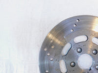 Harley Davidson Softail Dyna Sportster 883 1200 Front Brake Disc Rotor 4.9mm - C3 Cycle